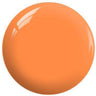 SNS GELous Color Dipping Powder - C'est La Vie Collection - #LV34 Merci Beaucoup / 1 oz.