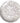 SNS GELous Color Dipping Powder - Cozy Chalet Collection - #CC02 Vicuna Mattata / 1.5 oz.
