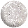 SNS GELous Color Dipping Powder - Cozy Chalet Collection - #CC02 Vicuna Mattata / 1 oz.