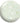 SNS GELous Color Dipping Powder - Cozy Chalet Collection - #CC03 Austrian Edelweiss / 1.5 oz.