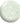 SNS GELous Color Dipping Powder - Cozy Chalet Collection - #CC03 Austrian Edelweiss / 1 oz.