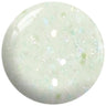 SNS GELous Color Dipping Powder - Cozy Chalet Collection - #CC03 Austrian Edelweiss / 1 oz.