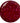 SNS GELous Color Dipping Powder - Cozy Chalet Collection - #CC05 Mountain Holiday / 1.5 oz.