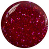 SNS GELous Color Dipping Powder - Cozy Chalet Collection - #CC05 Mountain Holiday / 1.5 oz.