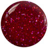 SNS GELous Color Dipping Powder - Cozy Chalet Collection - #CC05 Mountain Holiday / 1 oz.