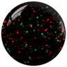 SNS GELous Color Dipping Powder - Cozy Chalet Collection - #CC06 Ykon Do It / 1.5 oz.