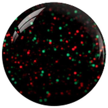 SNS GELous Color Dipping Powder - Cozy Chalet Collection - #CC06 Ykon Do It / 1.5 oz.