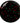 SNS GELous Color Dipping Powder - Cozy Chalet Collection - #CC06 Ykon Do It / 1 oz.