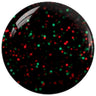 SNS GELous Color Dipping Powder - Cozy Chalet Collection - #CC06 Ykon Do It / 1 oz.