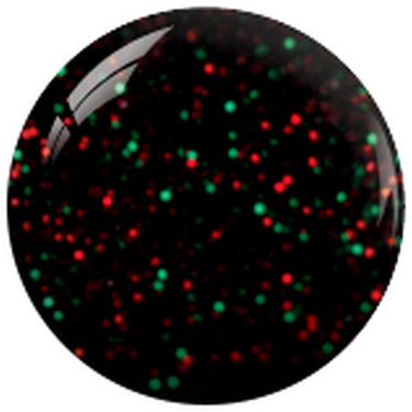 SNS GELous Color Dipping Powder - Cozy Chalet Collection - #CC06 Ykon Do It / 1 oz.