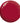 SNS GELous Color Dipping Powder - Cozy Chalet Collection - #CC07 Coquelicot Poppy / 1.5 oz.