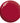 SNS GELous Color Dipping Powder - Cozy Chalet Collection - #CC07 Coquelicot Poppy / 1 oz.