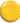 SNS GELous Color Dipping Powder - Cozy Chalet Collection - #CC08 Yellow Dolka Dot Makini / 1.5 oz.