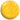 SNS GELous Color Dipping Powder - Cozy Chalet Collection - #CC08 Yellow Dolka Dot Makini / 1 oz.