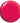 SNS GELous Color Dipping Powder - Cozy Chalet Collection - #CC09 Fresh Winter Berry / 1.5 oz.
