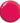 SNS GELous Color Dipping Powder - Cozy Chalet Collection - #CC09 Fresh Winter Berry / 1 oz.