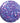 SNS GELous Color Dipping Powder - Cozy Chalet Collection - #CC10 Macaroni Chill / 1.5 oz.