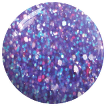 SNS GELous Color Dipping Powder - Cozy Chalet Collection - #CC10 Macaroni Chill / 1.5 oz.