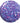 SNS GELous Color Dipping Powder - Cozy Chalet Collection - #CC10 Macaroni Chill / 1 oz.