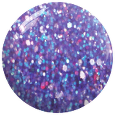 SNS GELous Color Dipping Powder - Cozy Chalet Collection - #CC10 Macaroni Chill / 1 oz.