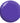 SNS GELous Color Dipping Powder - Cozy Chalet Collection - #CC11 Cobalt Candelabra / 1.5 oz.