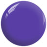 SNS GELous Color Dipping Powder - Cozy Chalet Collection - #CC11 Cobalt Candelabra / 1.5 oz.