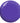 SNS GELous Color Dipping Powder - Cozy Chalet Collection - #CC11 Cobalt Candelabra / 1 oz.