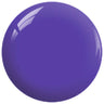 SNS GELous Color Dipping Powder - Cozy Chalet Collection - #CC11 Cobalt Candelabra / 1 oz.