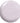 SNS GELous Color Dipping Powder - Cozy Chalet Collection - #CC12 Lost In The Steam Room / 1.5 oz.