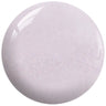 SNS GELous Color Dipping Powder - Cozy Chalet Collection - #CC12 Lost In The Steam Room / 1.5 oz.