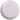 SNS GELous Color Dipping Powder - Cozy Chalet Collection - #CC12 Lost In The Steam Room / 1.5 oz.