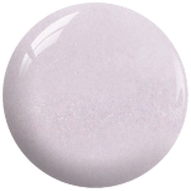 SNS GELous Color Dipping Powder - Cozy Chalet Collection - #CC12 Lost In The Steam Room / 1.5 oz.