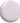 SNS GELous Color Dipping Powder - Cozy Chalet Collection - #CC12 Lost In The Steam Room / 1 oz.