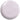 SNS GELous Color Dipping Powder - Cozy Chalet Collection - #CC12 Lost In The Steam Room / 1 oz.