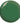 SNS GELous Color Dipping Powder - Cozy Chalet Collection - #CC13 Impossible Panorama / 1 oz.