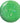 SNS GELous Color Dipping Powder - Cozy Chalet Collection - #CC14 Weekend In Aspen / 1.5 oz.