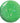 SNS GELous Color Dipping Powder - Cozy Chalet Collection - #CC14 Weekend In Aspen / 1 oz.