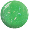SNS GELous Color Dipping Powder - Cozy Chalet Collection - #CC14 Weekend In Aspen / 1 oz.