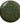 SNS GELous Color Dipping Powder - Cozy Chalet Collection - #CC15 Green Velvet / 1.5 oz.