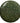 SNS GELous Color Dipping Powder - Cozy Chalet Collection - #CC15 Green Velvet / 1 oz.