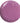 SNS GELous Color Dipping Powder - Cozy Chalet Collection - #CC16 Penthouse Master / 1.5 oz.