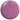 SNS GELous Color Dipping Powder - Cozy Chalet Collection - #CC16 Penthouse Master / 1.5 oz.