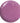 SNS GELous Color Dipping Powder - Cozy Chalet Collection - #CC16 Penthouse Master / 1 oz.
