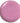 SNS GELous Color Dipping Powder - Cozy Chalet Collection - #CC17 Fireside Rose / 1.5 oz.