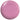 SNS GELous Color Dipping Powder - Cozy Chalet Collection - #CC17 Fireside Rose / 1.5 oz.
