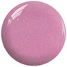 SNS GELous Color Dipping Powder - Cozy Chalet Collection - #CC17 Fireside Rose / 1 oz.