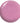 SNS GELous Color Dipping Powder - Cozy Chalet Collection - #CC17 Fireside Rose / 1 oz.