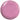 SNS GELous Color Dipping Powder - Cozy Chalet Collection - #CC17 Fireside Rose / 1 oz.