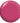 SNS GELous Color Dipping Powder - Cozy Chalet Collection - #CC18 Handmade By Mini / 1.5 oz.