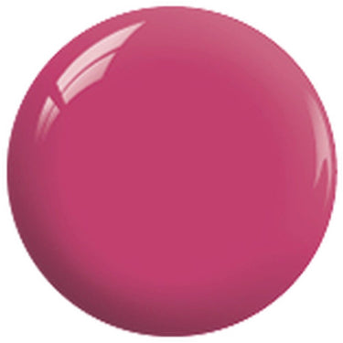 SNS GELous Color Dipping Powder - Cozy Chalet Collection - #CC18 Handmade By Mini / 1.5 oz.